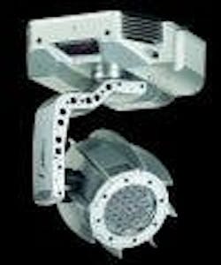 677eb62e2089a22a179579a6 Content Dam Leds En Articles 2004 09 Coemar S Movi 677eb62e2089a22a179579a6 Content Dam Leds En Articles 2004 09 Coemar S Movi