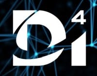 DiiA announces D4i extension to DALI for intra-luminaire smart SSL interface