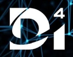 DiiA announces D4i extension to DALI for intra-luminaire smart SSL interface DiiA announces D4i extension to DALI for intra-luminaire smart SSL interface