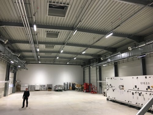 677eb6342089a222989579b8 Content Dam Leds Onlinearticles 2019 04 Ledsenmodu