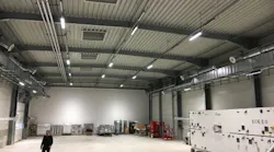 Content Dam Leds Onlinearticles 2019 04 Ledsenmodusphnews040419