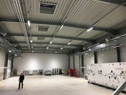 677eb6342089a222989579b8 Content Dam Leds Onlinearticles 2019 04 Ledsenmodu 677eb6342089a222989579b8 Content Dam Leds Onlinearticles 2019 04 Ledsenmodu