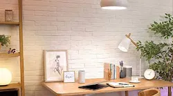 Signify agrees to acquire a Wi-Fi lighting controls specialist