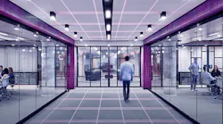 Interlight adds Gooee-powered IoT luminaires