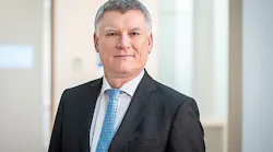 Zumtobel CEO: “Li-Fi will play a decisive role”