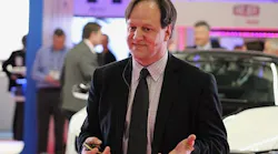 Signify ratchets up the Li-Fi trials, pureLiFi cranks the speed