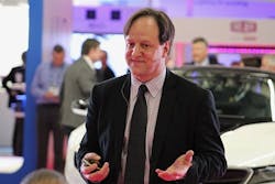 Signify ratchets up the Li-Fi trials, pureLiFi cranks the speed Signify ratchets up the Li-Fi trials, pureLiFi cranks the speed