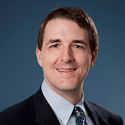 STRATEGIES IN LIGHT SPOTLIGHT — Connected lighting puts LEDs through their paces STRATEGIES IN LIGHT SPOTLIGHT — Connected lighting puts LEDs through their paces