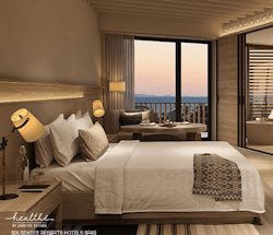 Lighting Science separates lighting for health and wellbeing into new enterprise called Healthe Inc., and is now a holding company Lighting Science separates lighting for health and wellbeing into new enterprise called Healthe Inc., and is now a holding company