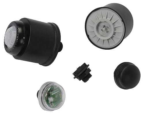 McWong announces Bluetooth for outdoor SSL, will demo at Strategies in Light