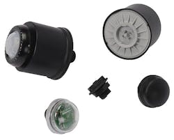 McWong announces Bluetooth for outdoor SSL, will demo at Strategies in Light McWong announces Bluetooth for outdoor SSL, will demo at Strategies in Light