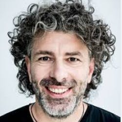 677eb63f58ec89db3f83b5ab Content Dam Leds Article 2018 11 Ledsbluetoothnews 677eb63f58ec89db3f83b5ab Content Dam Leds Article 2018 11 Ledsbluetoothnews