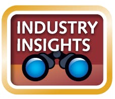 Solid-state lighting controls light the way to WELL Building certification