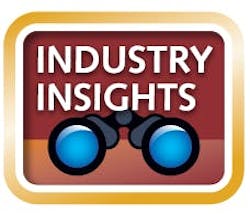 Solid-state lighting controls light the way to WELL Building certification Solid-state lighting controls light the way to WELL Building certification