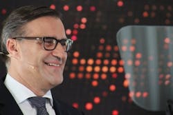 677eb64258ec890c1583b5af Content Dam Leds Article 2018 11 Ledsosramnews1107 677eb64258ec890c1583b5af Content Dam Leds Article 2018 11 Ledsosramnews1107