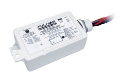 677eb642bf22ee1d4545d0e6 Content Dam Leds Article 2018 10 Ledsfulhamnews101 677eb642bf22ee1d4545d0e6 Content Dam Leds Article 2018 10 Ledsfulhamnews101