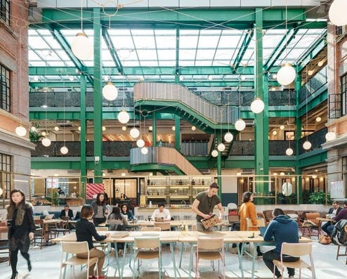 677eb642bf22ee616d45d0e5 Content Dam Leds Article 2018 11 Ledsweork111418