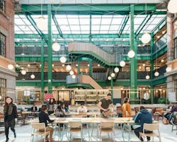 677eb642bf22ee616d45d0e5 Content Dam Leds Article 2018 11 Ledsweork111418 677eb642bf22ee616d45d0e5 Content Dam Leds Article 2018 11 Ledsweork111418