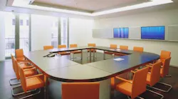 Content Dam Leds Article 2018 10 Ledsrifinitinews103118