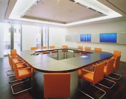 677eb642c8f018b3413d0931 Content Dam Leds Article 2018 10 Ledsrifinitinews1 677eb642c8f018b3413d0931 Content Dam Leds Article 2018 10 Ledsrifinitinews1