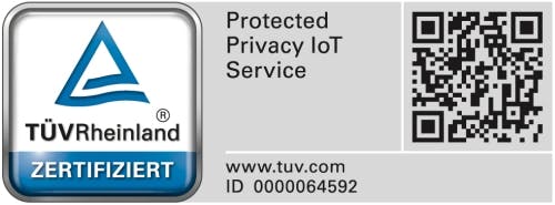 677eb6497d398003693c19d3 Content Dam Leds Article 2018 9 Ledsgooeenews09251