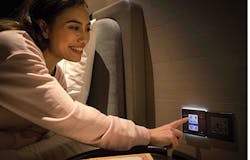 Signify gets Singapore hotel set up with IoT and central controls Signify gets Singapore hotel set up with IoT and central controls