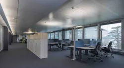 Content Dam Leds Article 2018 9 Ledszumtobelnews092718