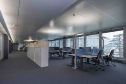 677eb649c70eb3072676432b Content Dam Leds Article 2018 9 Ledszumtobelnews09 677eb649c70eb3072676432b Content Dam Leds Article 2018 9 Ledszumtobelnews09