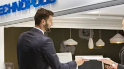 Content Dam Leds Article 2018 10 Ledsosramapp100518