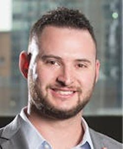 Solid-state lighting industry should forget the protocols for smart home success Solid-state lighting industry should forget the protocols for smart home success