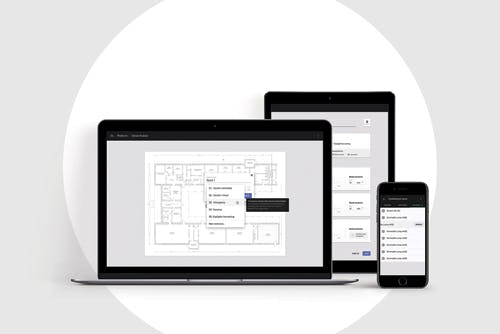 Commissioning connected lighting networks: Theory and practice, challenges and opportunities (MAGAZINE)