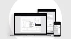 Commissioning connected lighting networks: Theory and practice, challenges and opportunities (MAGAZINE)