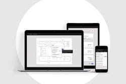 Commissioning connected lighting networks: Theory and practice, challenges and opportunities (MAGAZINE) Commissioning connected lighting networks: Theory and practice, challenges and opportunities (MAGAZINE)