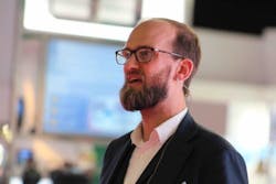 Lighting’s newest IoT startup aims to open sales channels Lighting’s newest IoT startup aims to open sales channels