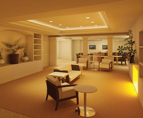 The time is now for the IoT to advance lighting for health and wellbeing (MAGAZINE)