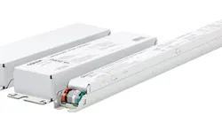 Osram integrates emergency lighting support and smart SSL features (MAGAZINE)