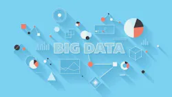 Lighting vendors should target IT departments more than facilities managers Lighting vendors should target IT departments more than facilities managers