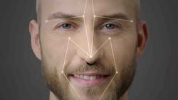 Osram’s latest IR LED reduces red glow Osram’s latest IR LED reduces red glow