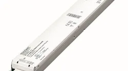 LED driver news: Tridonic and Universal Lighting Technologies support IoT functionality in luminaires