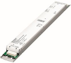 LED driver news: Tridonic and Universal Lighting Technologies support IoT functionality in luminaires LED driver news: Tridonic and Universal Lighting Technologies support IoT functionality in luminaires