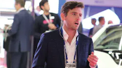 The IoT takes center stage at LuxLive (MAGAZINE)