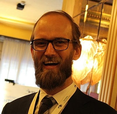 Feilo Sylvania pushes into smart lighting