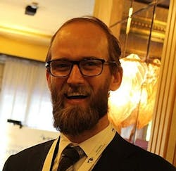 Feilo Sylvania pushes into smart lighting Feilo Sylvania pushes into smart lighting