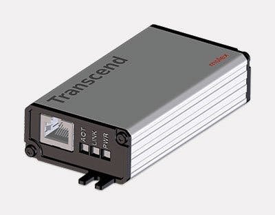 Molex, EnOcean team up to give the wall switch a role in smart lighting