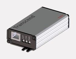 Molex, EnOcean team up to give the wall switch a role in smart lighting Molex, EnOcean team up to give the wall switch a role in smart lighting