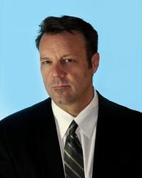 SSL transition will disrupt the lighting industry supply chain