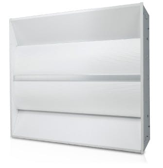 Daintree and LG Electronics partner on LED lighting and controls