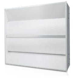 Daintree and LG Electronics partner on LED lighting and controls Daintree and LG Electronics partner on LED lighting and controls