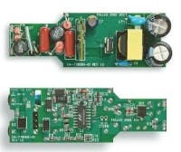 677eb66caa3a12346ab2471d Content Dam Leds En Articles 2014 04 Marvell Launc