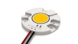 Xicato launches connected and Zhaga-compatible LED modules Xicato launches connected and Zhaga-compatible LED modules